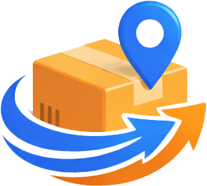 SmartCourier - Courier Delivery Management