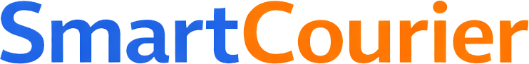 SmartCourier